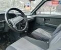 Зелений ВАЗ 2113 Самара, об'ємом двигуна 1.6 л та пробігом 115 тис. км за 1800 $, фото 1 на Automoto.ua