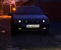 Зеленый ВАЗ 2113 Самара, объемом двигателя 1.5 л и пробегом 260 тыс. км за 2700 $, фото 3 на Automoto.ua