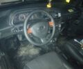 Зеленый ВАЗ 2113 Самара, объемом двигателя 1.5 л и пробегом 260 тыс. км за 3200 $, фото 3 на Automoto.ua