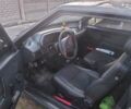 Зеленый ВАЗ 2113 Самара, объемом двигателя 1.5 л и пробегом 260 тыс. км за 3200 $, фото 4 на Automoto.ua