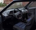 Зелений ВАЗ 2113 Самара, об'ємом двигуна 1.5 л та пробігом 170 тис. км за 950 $, фото 8 на Automoto.ua