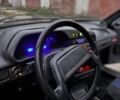 Зелений ВАЗ 2113 Самара, об'ємом двигуна 1.5 л та пробігом 170 тис. км за 950 $, фото 15 на Automoto.ua