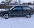 Зеленый ВАЗ 2113 Самара, объемом двигателя 1.5 л и пробегом 141 тыс. км за 1600 $, фото 2 на Automoto.ua