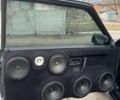 Зеленый ВАЗ 2113 Самара, объемом двигателя 1.5 л и пробегом 3 тыс. км за 1600 $, фото 2 на Automoto.ua
