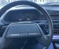 Зелений ВАЗ 2113 Самара, об'ємом двигуна 1.5 л та пробігом 190 тис. км за 1700 $, фото 5 на Automoto.ua