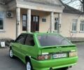 Зелений ВАЗ 2113 Самара, об'ємом двигуна 1.5 л та пробігом 161 тис. км за 1950 $, фото 3 на Automoto.ua