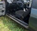 Зеленый ВАЗ 2113 Самара, объемом двигателя 1 л и пробегом 250 тыс. км за 1087 $, фото 4 на Automoto.ua