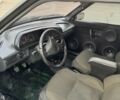 Зеленый ВАЗ 2113 Самара, объемом двигателя 1.5 л и пробегом 3 тыс. км за 1600 $, фото 6 на Automoto.ua