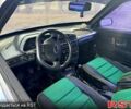 Зеленый ВАЗ 2113 Самара, объемом двигателя 1.5 л и пробегом 317 тыс. км за 1600 $, фото 8 на Automoto.ua