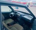 Зелений ВАЗ 2113 Самара, об'ємом двигуна 0 л та пробігом 220 тис. км за 1199 $, фото 7 на Automoto.ua