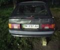 Зелений ВАЗ 2113 Самара, об'ємом двигуна 1.5 л та пробігом 270 тис. км за 650 $, фото 2 на Automoto.ua