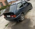 Зеленый ВАЗ 2113 Самара, объемом двигателя 1.6 л и пробегом 191 тыс. км за 1650 $, фото 2 на Automoto.ua