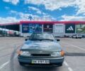 Зелений ВАЗ 2113 Самара, об'ємом двигуна 0 л та пробігом 220 тис. км за 1199 $, фото 5 на Automoto.ua