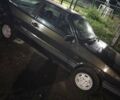 Зелений ВАЗ 2113 Самара, об'ємом двигуна 1.5 л та пробігом 270 тис. км за 650 $, фото 1 на Automoto.ua