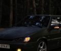 ВАЗ 2113 Самара 2007 в Днепре (Днепропетровске) на Automoto.ua Зеленый ВАЗ 2113 Самара, объемом двигателя 1.6 л и пробегом 70 тыс. км за 2600 $, фото 4 на Automoto.ua