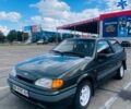 Зелений ВАЗ 2113 Самара, об'ємом двигуна 0 л та пробігом 220 тис. км за 1199 $, фото 6 на Automoto.ua