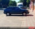 Зеленый ВАЗ 2113 Самара, объемом двигателя 1.6 л и пробегом 180 тыс. км за 1200 $, фото 1 на Automoto.ua