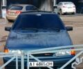 Зеленый ВАЗ 2113 Самара, объемом двигателя 1.6 л и пробегом 350 тыс. км за 1800 $, фото 1 на Automoto.ua