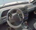 Зелений ВАЗ 2113 Самара, об'ємом двигуна 1.5 л та пробігом 40 тис. км за 1900 $, фото 7 на Automoto.ua