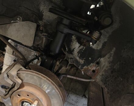 ВАЗ 2113 Самара 2007 в Днепре (Днепропетровске) на Automoto.ua Зеленый ВАЗ 2113 Самара, объемом двигателя 1.6 л и пробегом 70 тыс. км за 2600 $, фото 6 на Automoto.ua