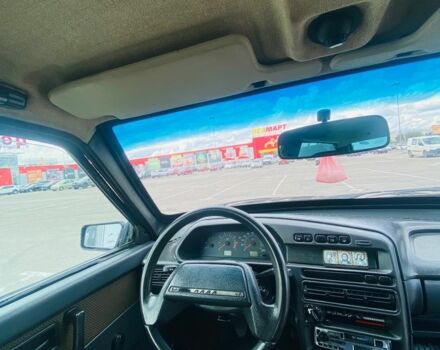 Зелений ВАЗ 2113 Самара, об'ємом двигуна 0 л та пробігом 220 тис. км за 1199 $, фото 8 на Automoto.ua