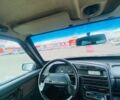 Зелений ВАЗ 2113 Самара, об'ємом двигуна 0 л та пробігом 220 тис. км за 1199 $, фото 8 на Automoto.ua
