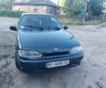 Зелений ВАЗ 2113 Самара, об'ємом двигуна 1.6 л та пробігом 160 тис. км за 1950 $, фото 1 на Automoto.ua