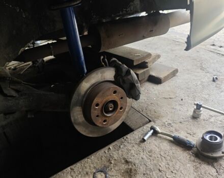 ВАЗ 2113 Самара 2007 в Днепре (Днепропетровске) на Automoto.ua Зеленый ВАЗ 2113 Самара, объемом двигателя 1.6 л и пробегом 70 тыс. км за 2600 $, фото 5 на Automoto.ua