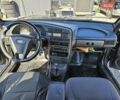 Зелений ВАЗ 2113 Самара, об'ємом двигуна 1.6 л та пробігом 189 тис. км за 2350 $, фото 12 на Automoto.ua