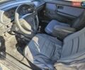 Зелений ВАЗ 2113 Самара, об'ємом двигуна 1.6 л та пробігом 189 тис. км за 2350 $, фото 4 на Automoto.ua