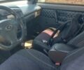 Зеленый ВАЗ 2113 Самара, объемом двигателя 1.6 л и пробегом 313 тыс. км за 700 $, фото 10 на Automoto.ua