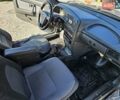 Зелений ВАЗ 2113 Самара, об'ємом двигуна 1.6 л та пробігом 189 тис. км за 2350 $, фото 10 на Automoto.ua