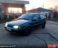 Зеленый ВАЗ 2113 Самара, объемом двигателя 16 л и пробегом 0 тыс. км за 1400 $, фото 1 на Automoto.ua