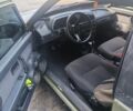 ВАЗ 2113 Самара 2007 в Днепре (Днепропетровске) на Automoto.ua Зеленый ВАЗ 2113 Самара, объемом двигателя 1.6 л и пробегом 70 тыс. км за 2600 $, фото 8 на Automoto.ua