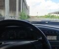 Зеленый ВАЗ 2113 Самара, объемом двигателя 1.6 л и пробегом 170 тыс. км за 1564 $, фото 2 на Automoto.ua