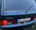 Зелений ВАЗ 2113 Самара, об'ємом двигуна 1.6 л та пробігом 200 тис. км за 1600 $, фото 6 на Automoto.ua