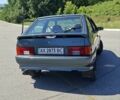 Зеленый ВАЗ 2113 Самара, объемом двигателя 1.6 л и пробегом 88 тыс. км за 2503 $, фото 2 на Automoto.ua