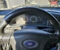 Зелений ВАЗ 2113 Самара, об'ємом двигуна 1.6 л та пробігом 189 тис. км за 2350 $, фото 11 на Automoto.ua