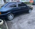 Зелений ВАЗ 2113 Самара, об'ємом двигуна 1.6 л та пробігом 200 тис. км за 1600 $, фото 9 на Automoto.ua