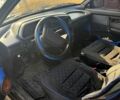 Зеленый ВАЗ 2113 Самара, объемом двигателя 16 л и пробегом 180 тыс. км за 750 $, фото 3 на Automoto.ua