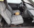 Зелений ВАЗ 2113 Самара, об'ємом двигуна 1.6 л та пробігом 220 тис. км за 2100 $, фото 4 на Automoto.ua