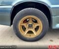 Зелений ВАЗ 2113 Самара, об'ємом двигуна 1.6 л та пробігом 200 тис. км за 1450 $, фото 12 на Automoto.ua