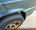 Зеленый ВАЗ 2113 Самара, объемом двигателя 1.6 л и пробегом 200 тыс. км за 1450 $, фото 9 на Automoto.ua