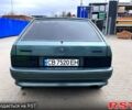 Зелений ВАЗ 2113 Самара, об'ємом двигуна 1.6 л та пробігом 200 тис. км за 1450 $, фото 5 на Automoto.ua