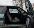 Зелений ВАЗ 2113 Самара, об'ємом двигуна 1.6 л та пробігом 220 тис. км за 2100 $, фото 3 на Automoto.ua