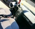 Зеленый ВАЗ 2113 Самара, объемом двигателя 1.6 л и пробегом 200 тыс. км за 2000 $, фото 5 на Automoto.ua