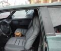 Зелений ВАЗ 2113 Самара, об'ємом двигуна 1.6 л та пробігом 220 тис. км за 2100 $, фото 7 на Automoto.ua