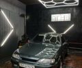 Зеленый ВАЗ 2113 Самара, объемом двигателя 1.6 л и пробегом 243 тыс. км за 2800 $, фото 8 на Automoto.ua