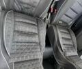 Зелений ВАЗ 2113 Самара, об'ємом двигуна 1.6 л та пробігом 198 тис. км за 1600 $, фото 16 на Automoto.ua