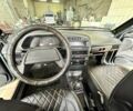 Зеленый ВАЗ 2113 Самара, объемом двигателя 1.6 л и пробегом 232 тыс. км за 2900 $, фото 7 на Automoto.ua